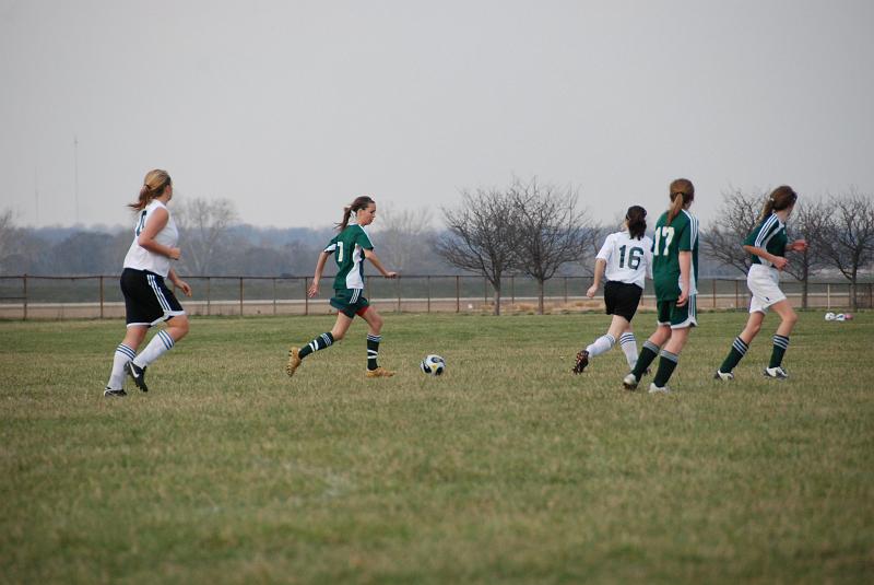 Soccer 2009 TU_Middletown_ D1_2153.jpg